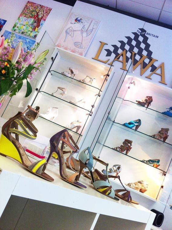 Shoes images.jpg